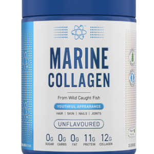 Applied Nutrition Marine Collagen 300g